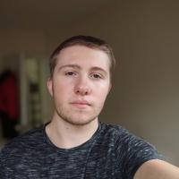 Отзыв от Георгий - DTV виза