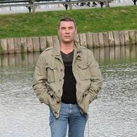 Отзыв от Родион - виза ДТВ