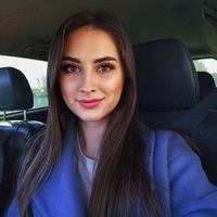 Отзыв от Антонина - DTV виза